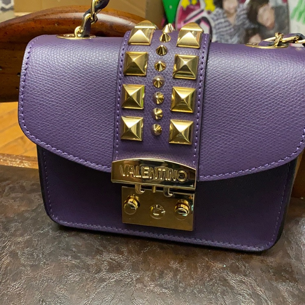 New Valentine bag